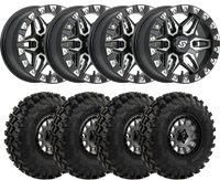 main_image_20260522214930.png