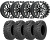 main_image_20260522214931.png