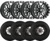 main_image_20260522214931.png