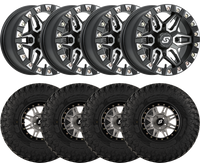 main_image_20260522214931.png