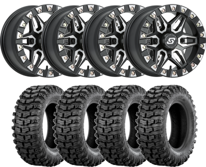 main_image_20260522214931.png