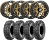 main_image_20260522214934.png