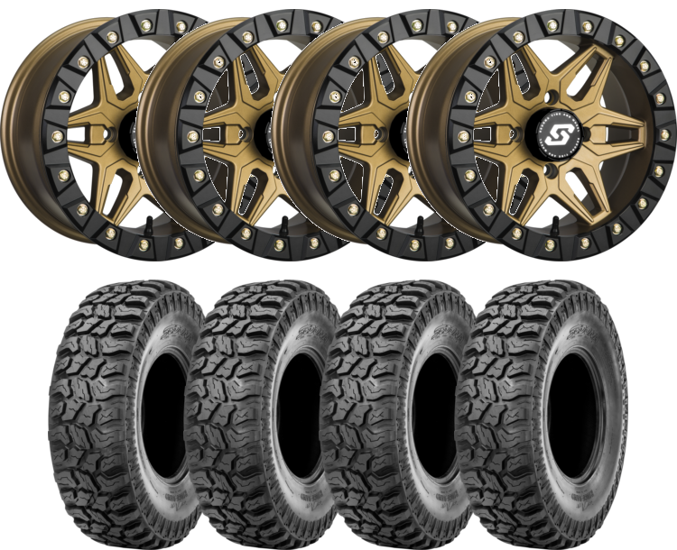 main_image_20260522214934.png
