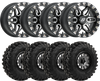 main_image_20260522214934.png