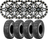 main_image_20260522214935.png