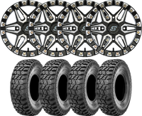 main_image_20260522214935.png