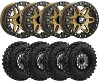 main_image_20260522214939.png