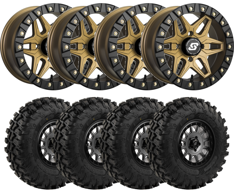 main_image_20260522214939.png