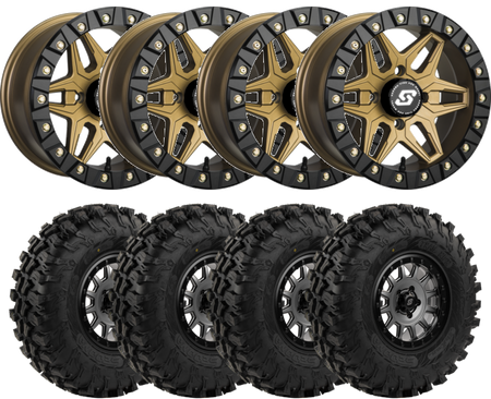 main_image_20260522214939.png