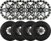 main_image_20260522214945.png