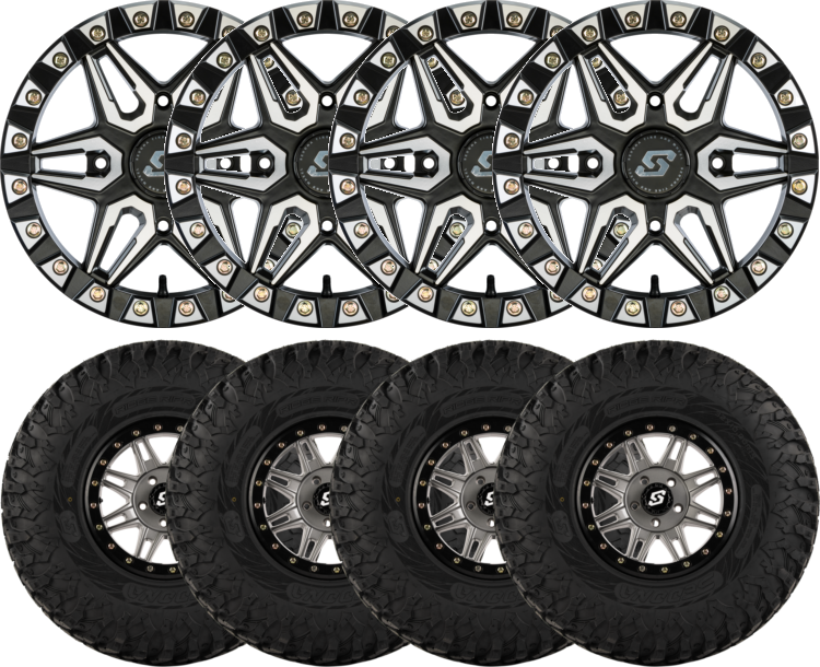 main_image_20260522214945.png