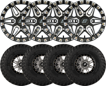 main_image_20260522214945.png
