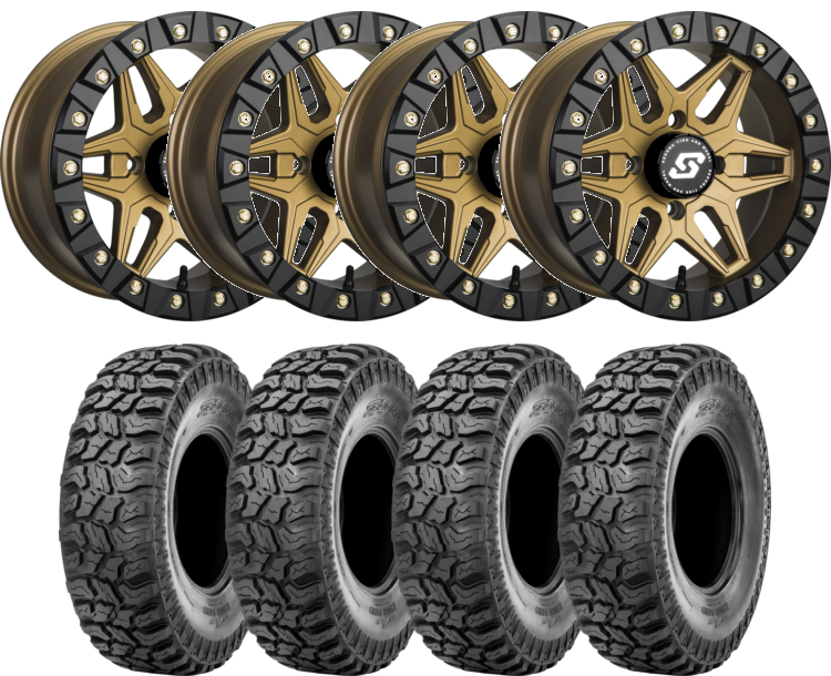 main_image_20260522214949.png