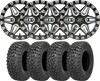 main_image_20260522214951.png