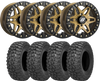 main_image_20260522214952.png