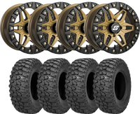main_image_20260522214952.png