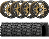 main_image_20260522214953.png
