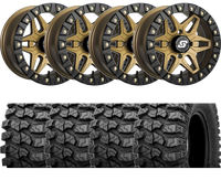 main_image_20260522214953.png