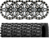 main_image_20260522214954.png