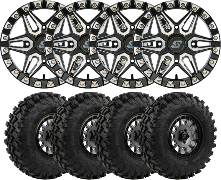 main_image_20260522214954.png
