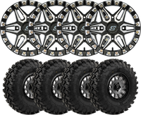 main_image_20260522214954.png
