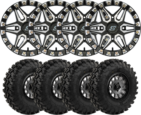 main_image_20260522214954.png