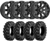 main_image_20260522214955.png