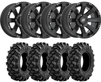 main_image_20260522214955.png