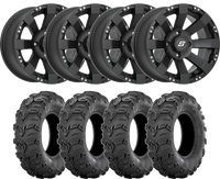 main_image_20260522215008.png