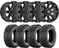 main_image_20260522215024.png