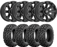 main_image_20260522215032.png