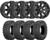 main_image_20260522215035.png
