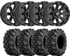 main_image_20260522215045.png