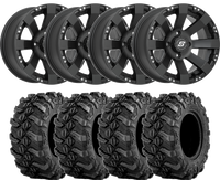 main_image_20260522215045.png