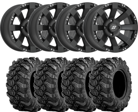 main_image_20260522215045.png