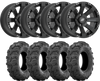 main_image_20260522215046.png