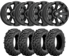 main_image_20260522215048.png