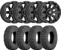 main_image_20260522215054.png
