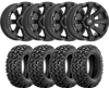 main_image_20260522215058.png