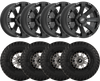 main_image_20260522215100.png