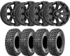 main_image_20260522215115.png