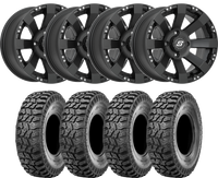 main_image_20260522215115.png