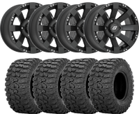 main_image_20260522215118.png