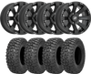 main_image_20260522215119.png