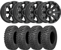 main_image_20260522215119.png