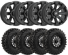 main_image_20260522215120.png