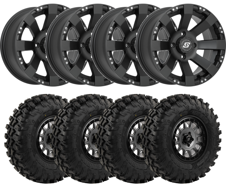 main_image_20260522215120.png