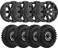 main_image_20260522215120.png
