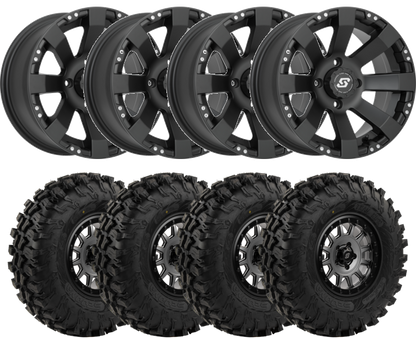 main_image_20260522215120.png