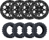 main_image_20260522215415.png
